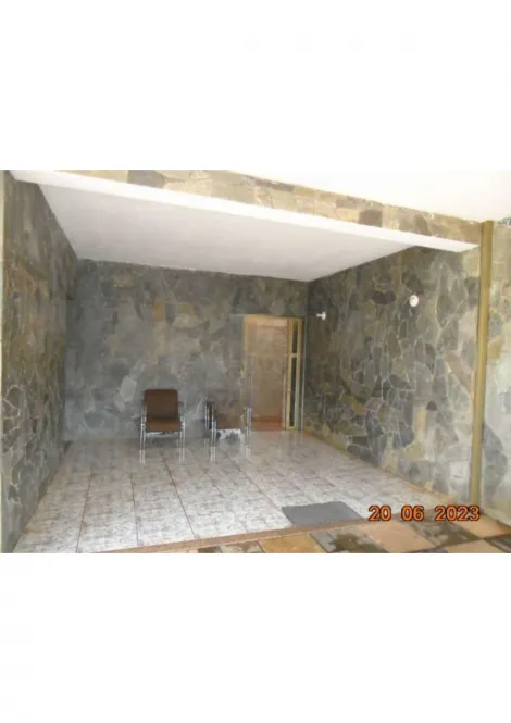 imagem 2 - Casas Residenciais - Padrão imagem 2 - Casas Residenciais - Padrão