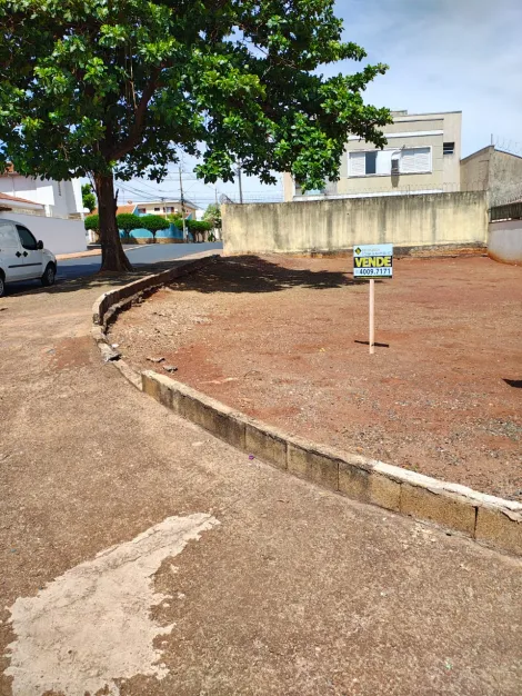 imagem 3 - Terrenos - LoteTerreno imagem 3 - Terrenos - LoteTerreno