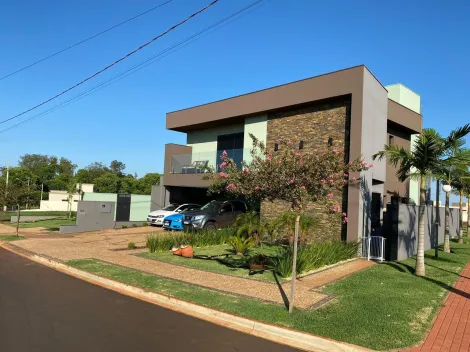 imagem 2 - Casas Residenciais - Condomínio imagem 2 - Casas Residenciais - Condomínio