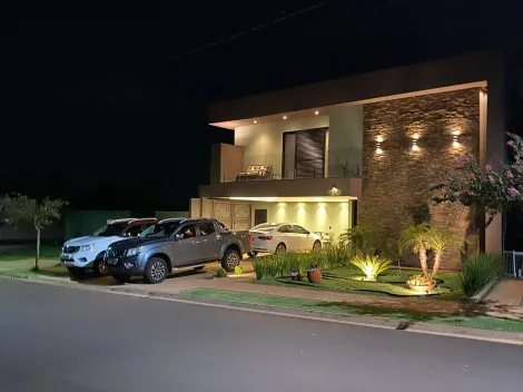 imagem 5 - Casas Residenciais - Condomínio imagem 5 - Casas Residenciais - Condomínio