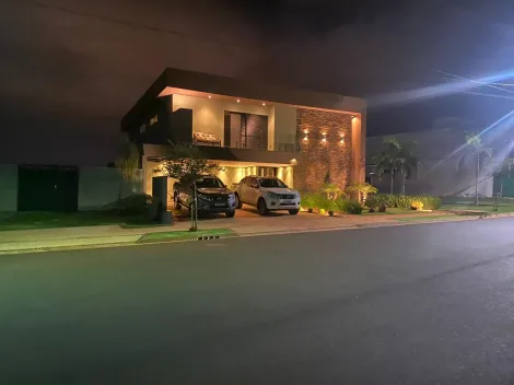 imagem 3 - Casas Residenciais - Condomínio imagem 3 - Casas Residenciais - Condomínio