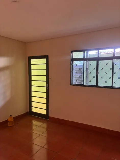 imagem 1 - Casa Residencial para Venda no Bairro Jardim Paulistano, em Ribeirão Preto imagem 1 - Casa Residencial para Venda no Bairro Jardim Paulistano, em Ribeirão Preto