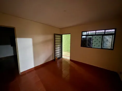 imagem 2 - Casa Residencial para Venda no Bairro Jardim Paulistano, em Ribeirão Preto imagem 2 - Casa Residencial para Venda no Bairro Jardim Paulistano, em Ribeirão Preto