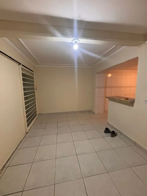 imagem 3 - Casa Residencial para Venda no Bairro Jardim Paulistano, em Ribeirão Preto imagem 3 - Casa Residencial para Venda no Bairro Jardim Paulistano, em Ribeirão Preto