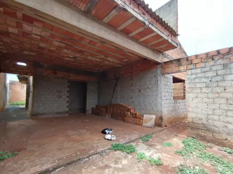 imagem 1 - Casas Residenciais - Padrão imagem 1 - Casas Residenciais - Padrão