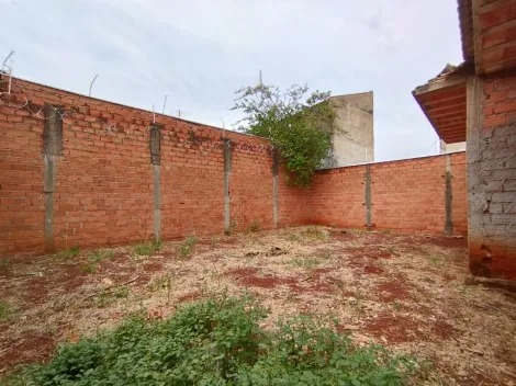 imagem 2 - Casas Residenciais - Padrão imagem 2 - Casas Residenciais - Padrão