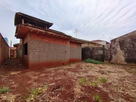 imagem 3 - Casas Residenciais - Padrão imagem 3 - Casas Residenciais - Padrão