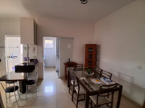 imagem 4 - Casa para Venda Condomínio Bella Città em Ribeirão Preto/SP. imagem 4 - Casa para Venda Condomínio Bella Città em Ribeirão Preto/SP.