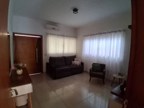 imagem 2 - Casa para Venda Condomínio Bella Città em Ribeirão Preto/SP. imagem 2 - Casa para Venda Condomínio Bella Città em Ribeirão Preto/SP.