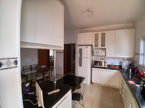 imagem 5 - Casa para Venda Condomínio Bella Città em Ribeirão Preto/SP. imagem 5 - Casa para Venda Condomínio Bella Città em Ribeirão Preto/SP.