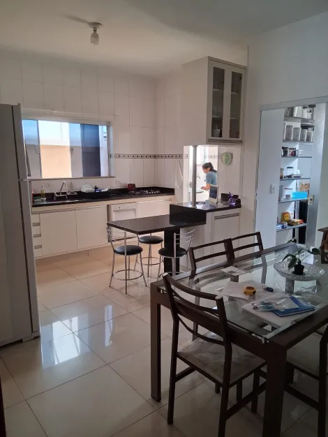 imagem 3 - Casa para Venda Condomínio Bella Città em Ribeirão Preto/SP. imagem 3 - Casa para Venda Condomínio Bella Città em Ribeirão Preto/SP.