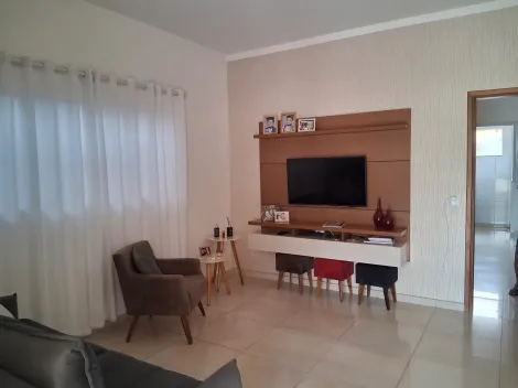 imagem 1 - Casa para Venda Condomínio Bella Città em Ribeirão Preto/SP. imagem 1 - Casa para Venda Condomínio Bella Città em Ribeirão Preto/SP.