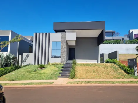 imagem 1 - Casa Condomínio para Locação e Venda no Bairro ALPHAVILLE, em Ribeirão Preto/SP. imagem 1 - Casa Condomínio para Locação e Venda no Bairro ALPHAVILLE, em Ribeirão Preto/SP.