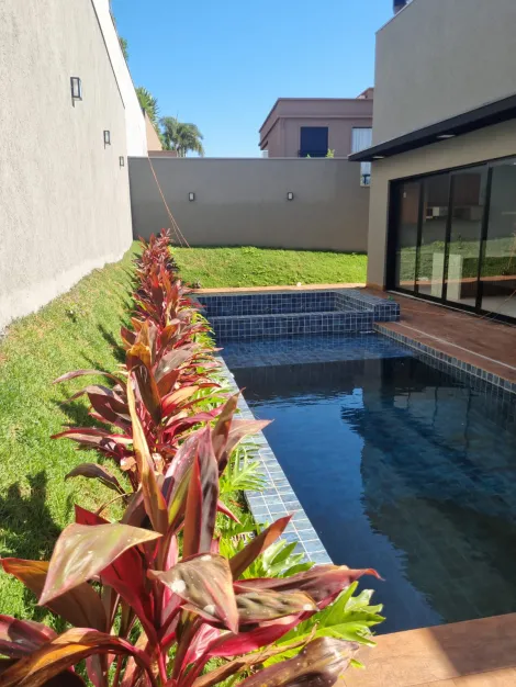 imagem 5 - Casa Condomínio para Locação e Venda no Bairro ALPHAVILLE, em Ribeirão Preto/SP. imagem 5 - Casa Condomínio para Locação e Venda no Bairro ALPHAVILLE, em Ribeirão Preto/SP.