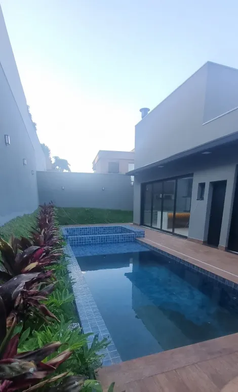 imagem 3 - Casa Condomínio para Locação e Venda no Bairro ALPHAVILLE, em Ribeirão Preto/SP. imagem 3 - Casa Condomínio para Locação e Venda no Bairro ALPHAVILLE, em Ribeirão Preto/SP.
