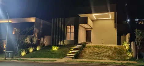imagem 2 - Casa Condomínio para Locação e Venda no Bairro ALPHAVILLE, em Ribeirão Preto/SP. imagem 2 - Casa Condomínio para Locação e Venda no Bairro ALPHAVILLE, em Ribeirão Preto/SP.