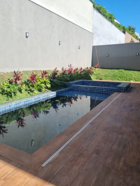 imagem 4 - Casa Condomínio para Locação e Venda no Bairro ALPHAVILLE, em Ribeirão Preto/SP. imagem 4 - Casa Condomínio para Locação e Venda no Bairro ALPHAVILLE, em Ribeirão Preto/SP.