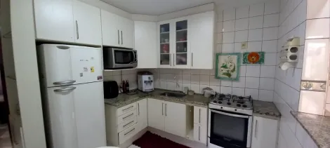 imagem 2 - Sobrado Residencial para Venda no Bairro Parque dos Lagos, em Ribeirão Preto imagem 2 - Sobrado Residencial para Venda no Bairro Parque dos Lagos, em Ribeirão Preto