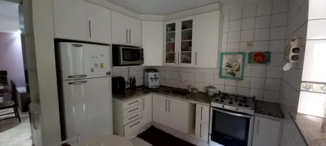 imagem 4 - Sobrado Residencial para Venda no Bairro Parque dos Lagos, em Ribeirão Preto imagem 4 - Sobrado Residencial para Venda no Bairro Parque dos Lagos, em Ribeirão Preto