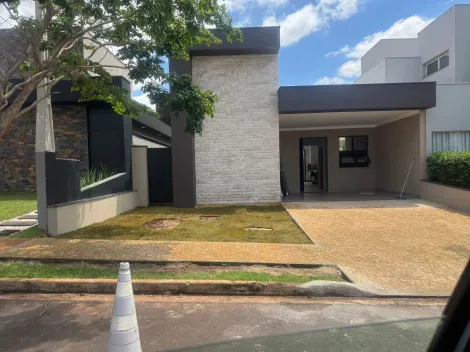 imagem 1 - Casas Residenciais - Condomínio imagem 1 - Casas Residenciais - Condomínio