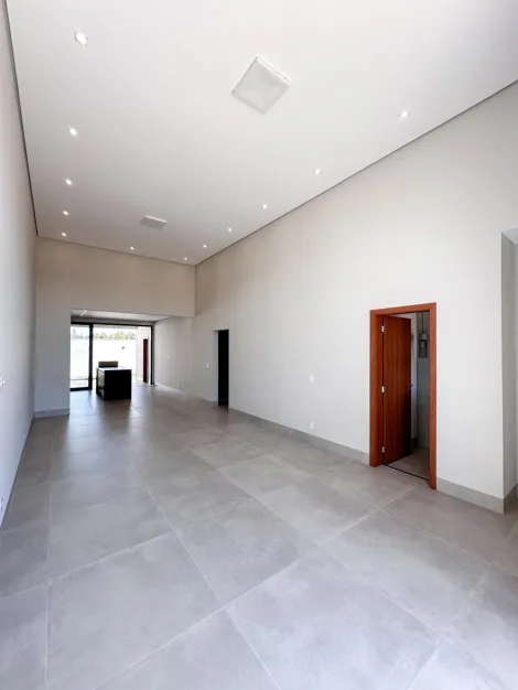 imagem 2 - Casas Residenciais - Condomínio imagem 2 - Casas Residenciais - Condomínio