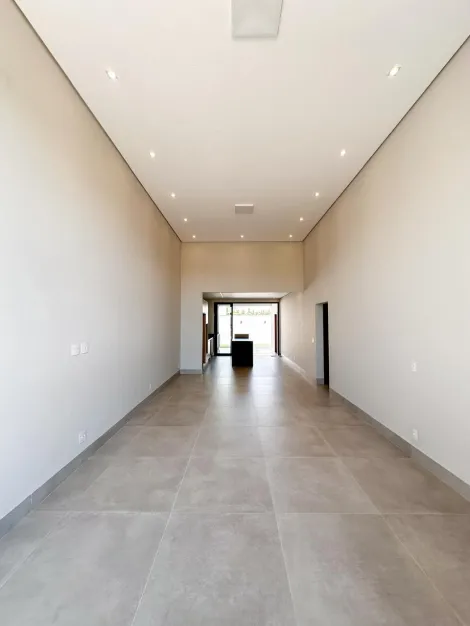 imagem 3 - Casas Residenciais - Condomínio imagem 3 - Casas Residenciais - Condomínio