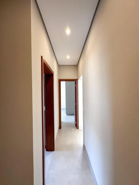 imagem 4 - Casas Residenciais - Condomínio imagem 4 - Casas Residenciais - Condomínio