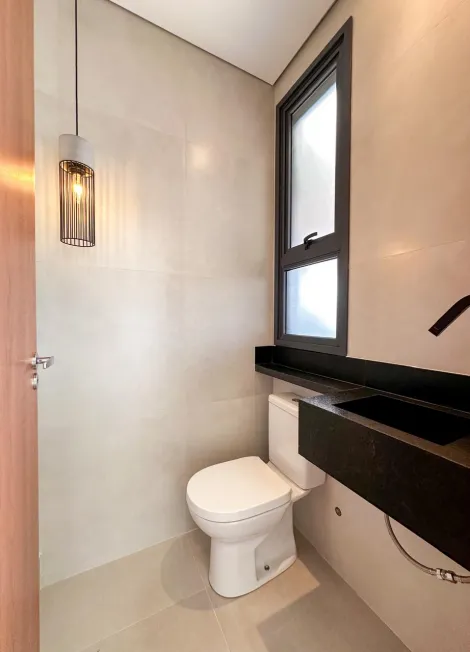 imagem 5 - Casas Residenciais - Condomínio imagem 5 - Casas Residenciais - Condomínio