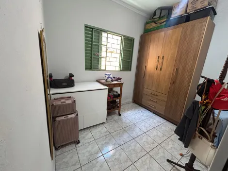 imagem 3 - Casas Residenciais - Padrão imagem 3 - Casas Residenciais - Padrão
