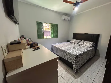 imagem 5 - Casas Residenciais - Padrão imagem 5 - Casas Residenciais - Padrão