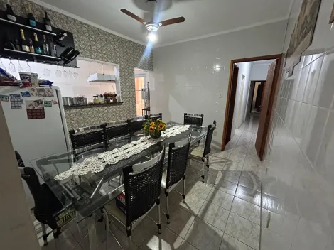 imagem 2 - Casas Residenciais - Padrão imagem 2 - Casas Residenciais - Padrão