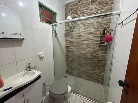 imagem 4 - Casas Residenciais - Padrão imagem 4 - Casas Residenciais - Padrão