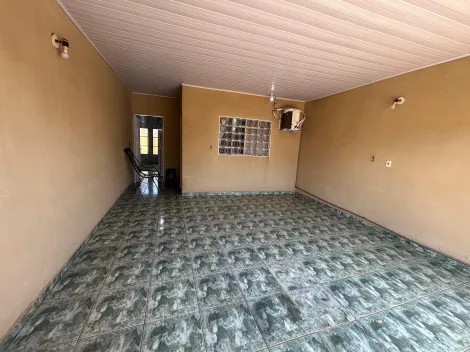 imagem 1 - Casas Residenciais - Padrão imagem 1 - Casas Residenciais - Padrão