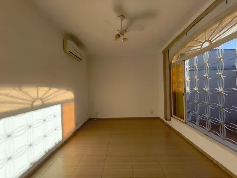 imagem 1 - Casa padrão para Venda no bairro Jardim Paulistano, em Ribeirão Preto imagem 1 - Casa padrão para Venda no bairro Jardim Paulistano, em Ribeirão Preto