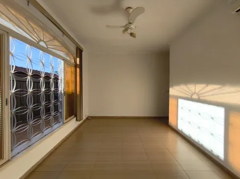imagem 2 - Casa padrão para Venda no bairro Jardim Paulistano, em Ribeirão Preto imagem 2 - Casa padrão para Venda no bairro Jardim Paulistano, em Ribeirão Preto
