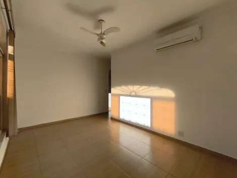 imagem 3 - Casa padrão para Venda no bairro Jardim Paulistano, em Ribeirão Preto imagem 3 - Casa padrão para Venda no bairro Jardim Paulistano, em Ribeirão Preto