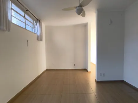imagem 4 - Casa padrão para Venda no bairro Jardim Paulistano, em Ribeirão Preto imagem 4 - Casa padrão para Venda no bairro Jardim Paulistano, em Ribeirão Preto