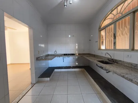 imagem 5 - Casa padrão para Venda no bairro Jardim Paulistano, em Ribeirão Preto imagem 5 - Casa padrão para Venda no bairro Jardim Paulistano, em Ribeirão Preto