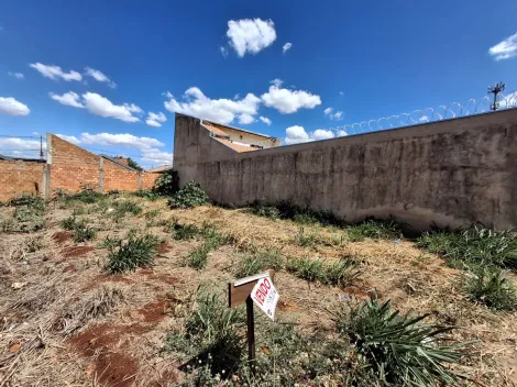 imagem 3 - Terreno Misto para Locação e Venda no Bairro Jardim Cristo Redentor, em Ribeirão Preto SP imagem 3 - Terreno Misto para Locação e Venda no Bairro Jardim Cristo Redentor, em Ribeirão Preto SP