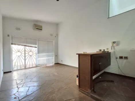 imagem 3 - Casa para Venda no Bairro Ribeirania em Ribeirão Preto/SP. imagem 3 - Casa para Venda no Bairro Ribeirania em Ribeirão Preto/SP.