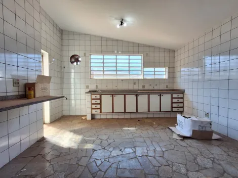 imagem 4 - Casa para Venda no Bairro Ribeirania em Ribeirão Preto/SP. imagem 4 - Casa para Venda no Bairro Ribeirania em Ribeirão Preto/SP.
