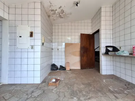 imagem 5 - Casa para Venda no Bairro Ribeirania em Ribeirão Preto/SP. imagem 5 - Casa para Venda no Bairro Ribeirania em Ribeirão Preto/SP.