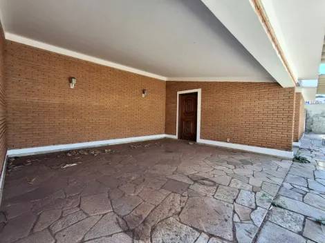 imagem 1 - Casa para Venda no Bairro Ribeirania em Ribeirão Preto/SP. imagem 1 - Casa para Venda no Bairro Ribeirania em Ribeirão Preto/SP.