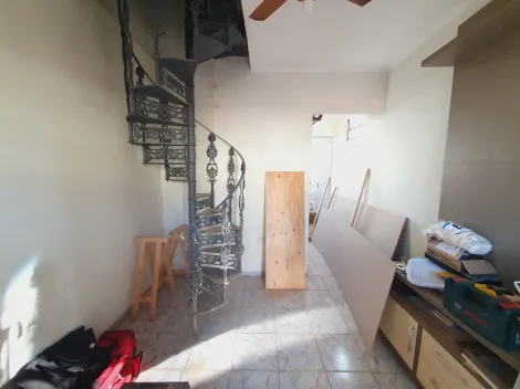 imagem 1 - Sobrado para Venda no Bairro Bonfim Paulista em Ribeirão Preto/SP. imagem 1 - Sobrado para Venda no Bairro Bonfim Paulista em Ribeirão Preto/SP.