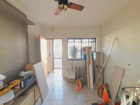 imagem 2 - Sobrado para Venda no Bairro Bonfim Paulista em Ribeirão Preto/SP. imagem 2 - Sobrado para Venda no Bairro Bonfim Paulista em Ribeirão Preto/SP.