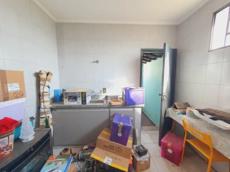 imagem 4 - Sobrado para Venda no Bairro Bonfim Paulista em Ribeirão Preto/SP. imagem 4 - Sobrado para Venda no Bairro Bonfim Paulista em Ribeirão Preto/SP.