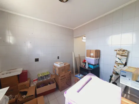 imagem 5 - Sobrado para Venda no Bairro Bonfim Paulista em Ribeirão Preto/SP. imagem 5 - Sobrado para Venda no Bairro Bonfim Paulista em Ribeirão Preto/SP.