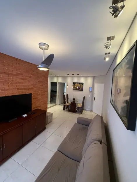 imagem 2 - Apartamento Térreo para Venda no Bairro Jardim Irajá, em Ribeirão Preto imagem 2 - Apartamento Térreo para Venda no Bairro Jardim Irajá, em Ribeirão Preto