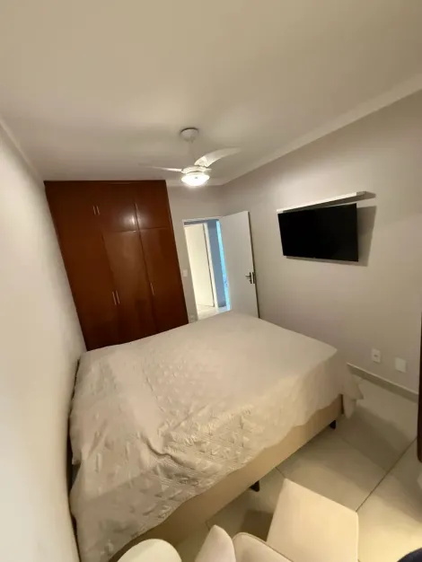 imagem 4 - Apartamento Térreo para Venda no Bairro Jardim Irajá, em Ribeirão Preto imagem 4 - Apartamento Térreo para Venda no Bairro Jardim Irajá, em Ribeirão Preto
