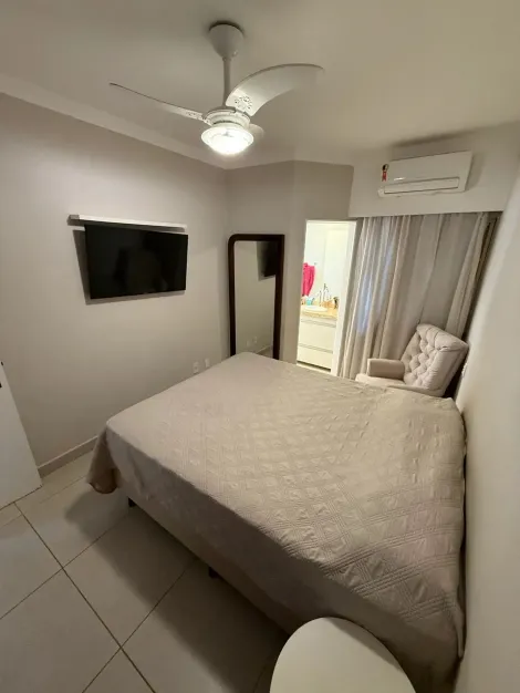 imagem 5 - Apartamento Térreo para Venda no Bairro Jardim Irajá, em Ribeirão Preto imagem 5 - Apartamento Térreo para Venda no Bairro Jardim Irajá, em Ribeirão Preto